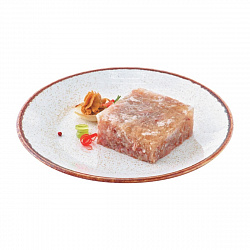 ХОЛОДЕЦ МЯСНОЙ 100 Г