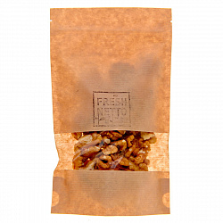 ЯДРО ГРЕЦКОГО ОРЕХА ФРЭШНЭТТО 110Г Д/П ФЦ