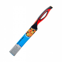 НОЖ ЛЕТО 20СМ АРТ.KR2244